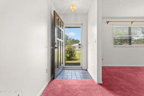 710 Chipshot Drive, Macclenny FL - photo 6 of 28