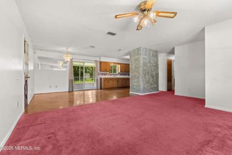 710 Chipshot Drive, Macclenny FL - photo 8 of 28