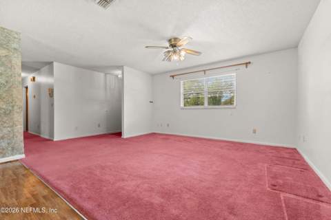 710 Chipshot Drive, Macclenny FL - photo 9 of 28