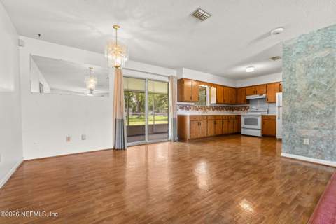 710 Chipshot Drive, Macclenny FL - photo 10 of 28