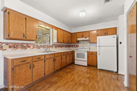 710 Chipshot Drive, Macclenny FL - photo 12 of 28