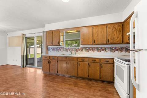 710 Chipshot Drive, Macclenny FL - photo 13 of 28