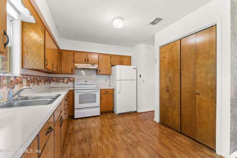 710 Chipshot Drive, Macclenny FL - photo 14 of 28
