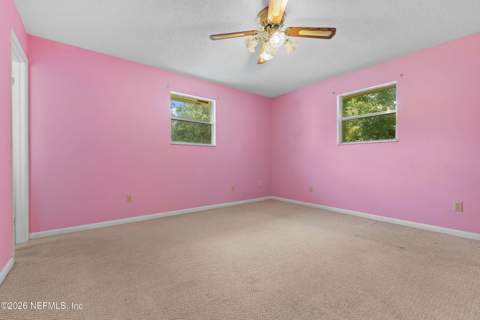 710 Chipshot Drive, Macclenny FL - photo 16 of 28