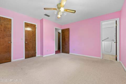 710 Chipshot Drive, Macclenny FL - photo 17 of 28