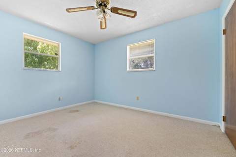 710 Chipshot Drive, Macclenny FL - photo 19 of 28