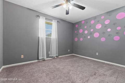 710 Chipshot Drive, Macclenny FL - photo 21 of 28