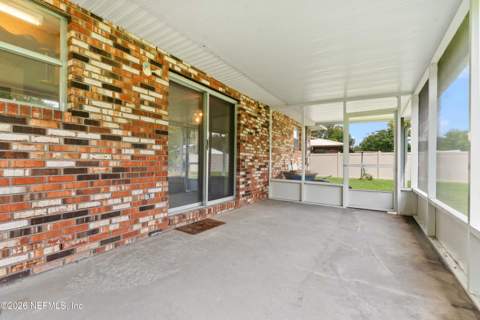 710 Chipshot Drive, Macclenny FL - photo 22 of 28