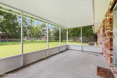 710 Chipshot Drive, Macclenny FL - photo 23 of 28