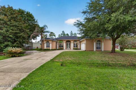 55534 Deer Run Road, Callahan FL - photo 6 of 122
