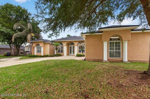 55534 Deer Run Road, Callahan FL - photo 10 of 122