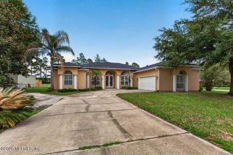 55534 Deer Run Road, Callahan FL - photo 11 of 122