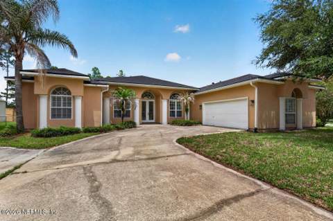 55534 Deer Run Road, Callahan FL - photo 12 of 122