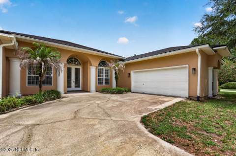 55534 Deer Run Road, Callahan FL - photo 13 of 122