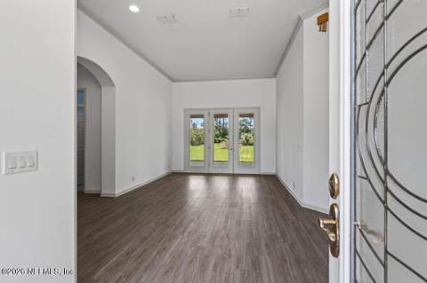 55534 Deer Run Road, Callahan FL - photo 16 of 122