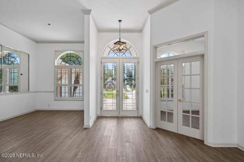 55534 Deer Run Road, Callahan FL - photo 17 of 122