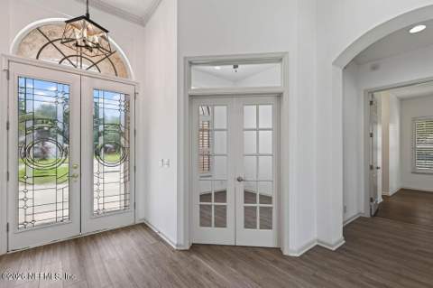 55534 Deer Run Road, Callahan FL - photo 18 of 122