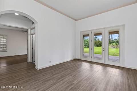 55534 Deer Run Road, Callahan FL - photo 22 of 122
