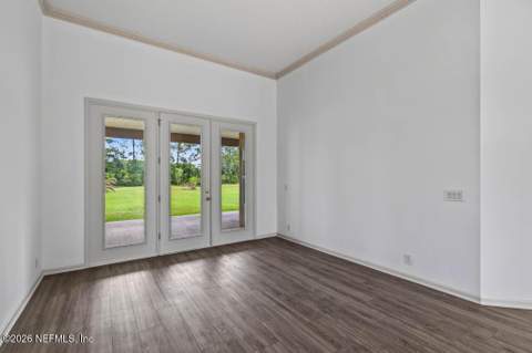 55534 Deer Run Road, Callahan FL - photo 24 of 122