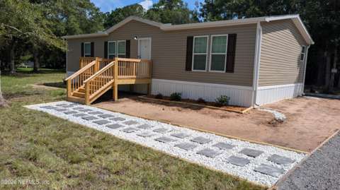 44286 Maplewood Court, home for sale in Callahan 32011