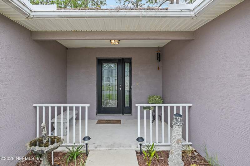 3 bedroom Single Family Residence at 124 Marsh Island Circle, Eagle Creek, St. Augustine — photo 4