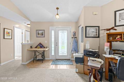 124 Marsh Island Circle, St. Augustine FL - photo 6 of 34