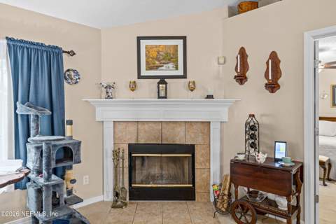 124 Marsh Island Circle, St. Augustine FL - photo 11 of 34