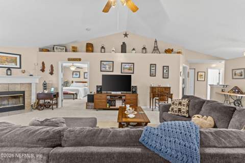 124 Marsh Island Circle, St. Augustine FL - photo 13 of 34