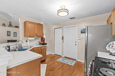 124 Marsh Island Circle, St. Augustine FL - photo 14 of 34