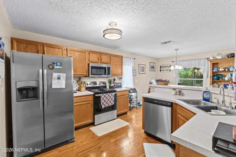 124 Marsh Island Circle, St. Augustine FL - photo 15 of 34