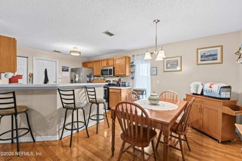 124 Marsh Island Circle, St. Augustine FL - photo 16 of 34