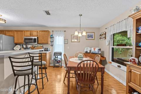 124 Marsh Island Circle, St. Augustine FL - photo 17 of 34