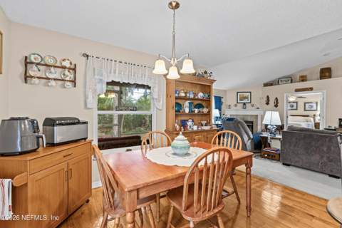 124 Marsh Island Circle, St. Augustine FL - photo 18 of 34