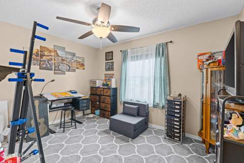 124 Marsh Island Circle, St. Augustine FL - photo 19 of 34