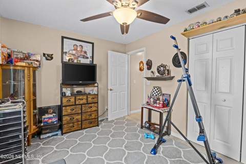 124 Marsh Island Circle, St. Augustine FL - photo 20 of 34
