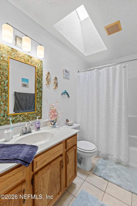 124 Marsh Island Circle, St. Augustine FL - photo 22 of 34