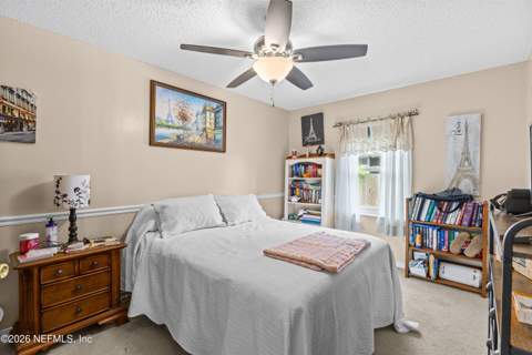 124 Marsh Island Circle, St. Augustine FL - photo 23 of 34