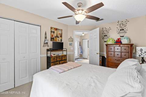 124 Marsh Island Circle, St. Augustine FL - photo 24 of 34