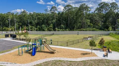 8154 Archibald Terrace, Jacksonville FL - photo 20 of 29