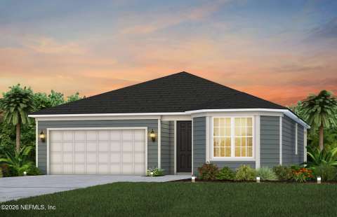 16473 Mcnair Branch Circle, home for sale on Mcnair Branch Circle