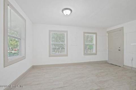 3058 Rosselle Street, Jacksonville FL - photo 18 of 38