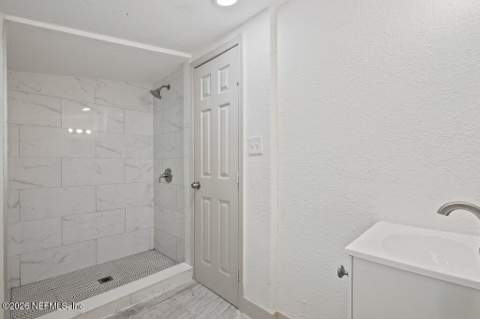 3058 Rosselle Street, Jacksonville FL - photo 19 of 38