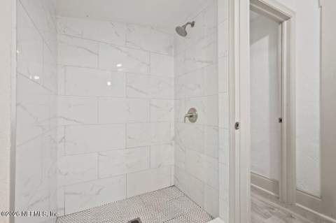 3058 Rosselle Street, Jacksonville FL - photo 20 of 38
