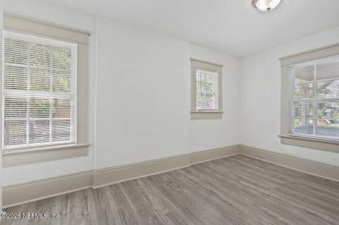 3058 Rosselle Street, Jacksonville FL - photo 23 of 38