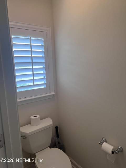 8429 Highgate Drive, Jacksonville FL - photo 20 of 25