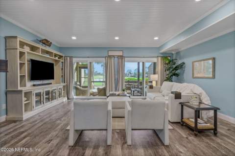 62 Fishermans Cove Road, Ponte Vedra Beach FL - photo 24 of 71