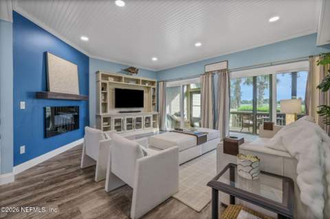62 Fishermans Cove Road, Ponte Vedra Beach FL - photo 23 of 71