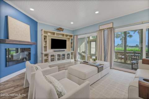 62 Fishermans Cove Road, Ponte Vedra Beach FL - photo 22 of 71