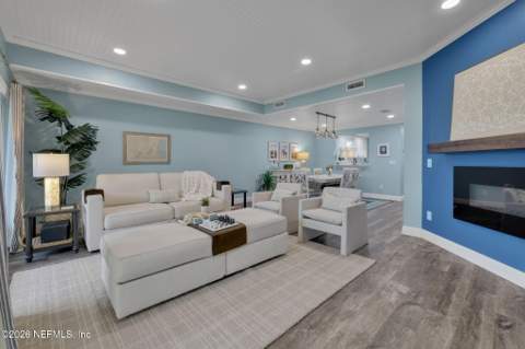 62 Fishermans Cove Road, Ponte Vedra Beach FL - photo 21 of 71
