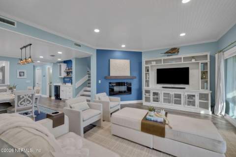 62 Fishermans Cove Road, Ponte Vedra Beach FL - photo 20 of 71